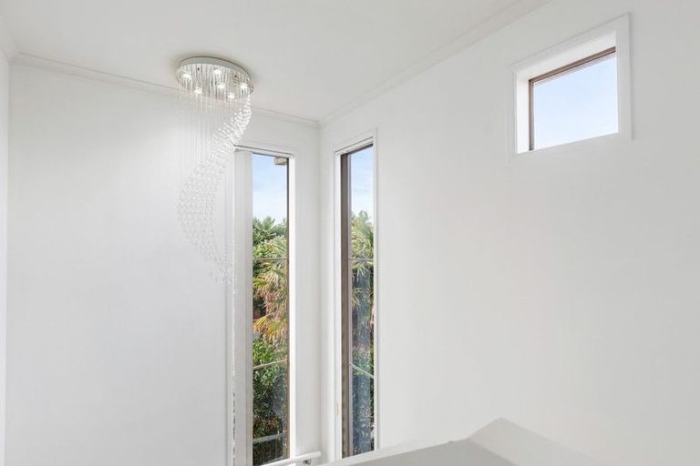 Photo of property in 91 Nautilus Drive, Gulf Harbour, Whangaparaoa, 0930