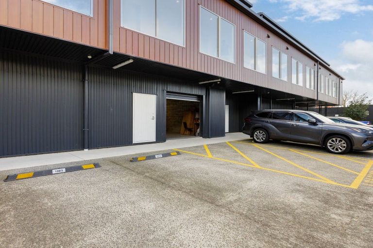 Photo of property in 108/3 Rawhiti Street, Frankton, Hamilton, 3204