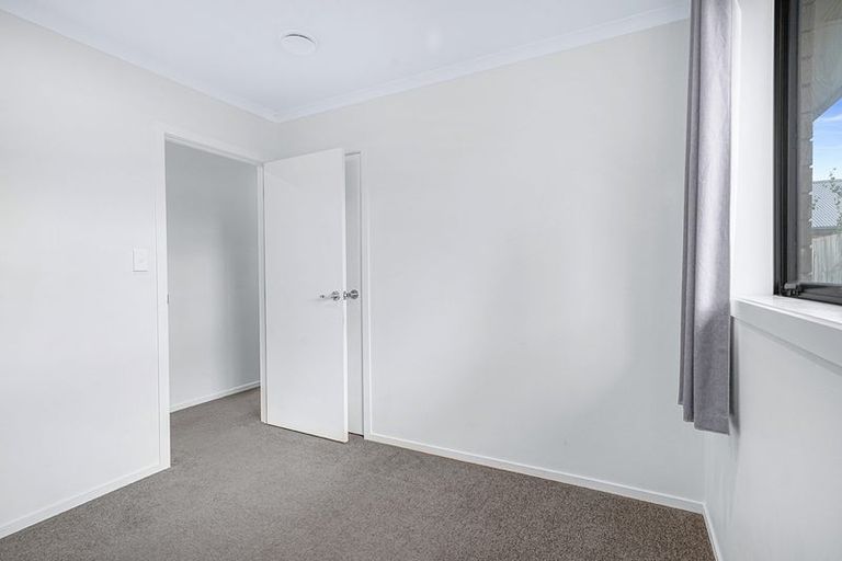 Photo of property in 5 Oderings Place, Huntington, Hamilton, 3210