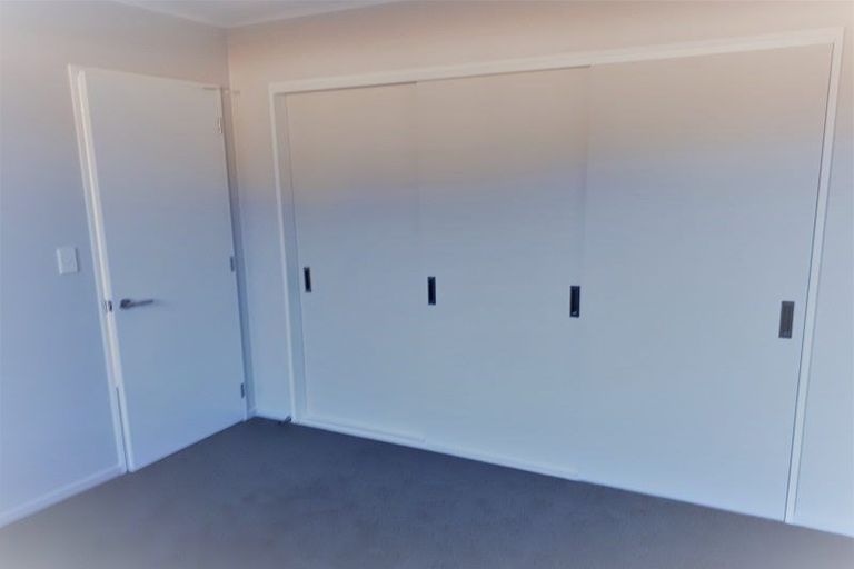 Photo of property in 21 Bethany Road, Rolleston, 7614