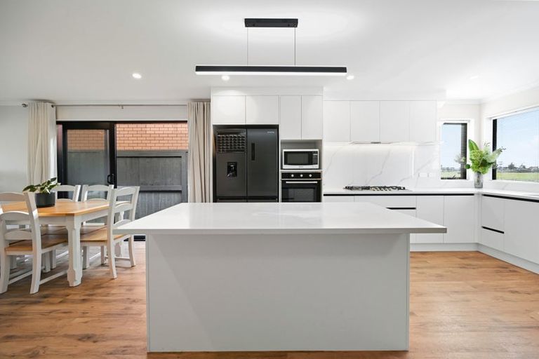 Photo of property in 29 Joint Avenue, Chartwell, Hamilton, 3210