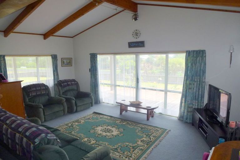 Photo of property in 1a Moa Street, Ahipara, Kaitaia, 0481