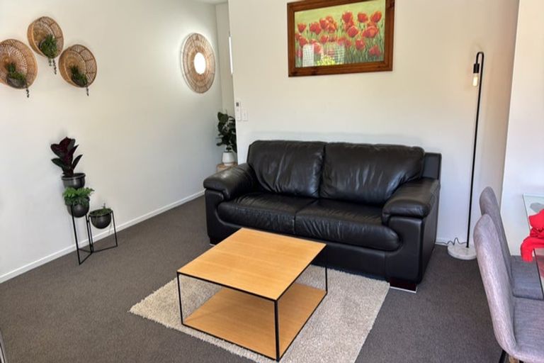 Photo of property in 1/31 Heywood Terrace, Richmond, Christchurch, 8013