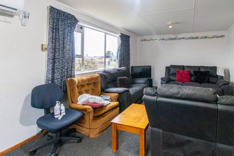 Photo of property in 26 Newbie Place, Heidelberg, Invercargill, 9812