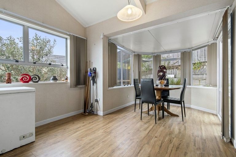 Photo of property in 165 Ellicott Road, Nawton, Hamilton, 3200