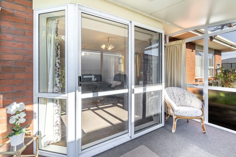 Photo of property in 69b Martin Street, Strathern, Invercargill, 9812