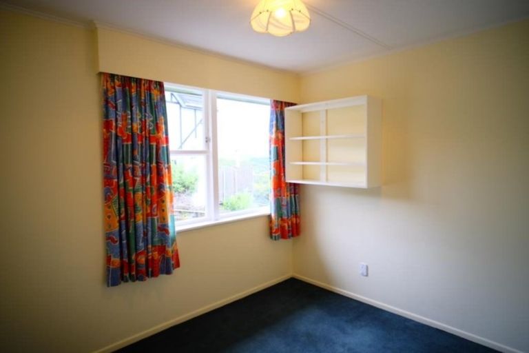 Photo of property in 86 Eskdale Road, Papakowhai, Porirua, 5024