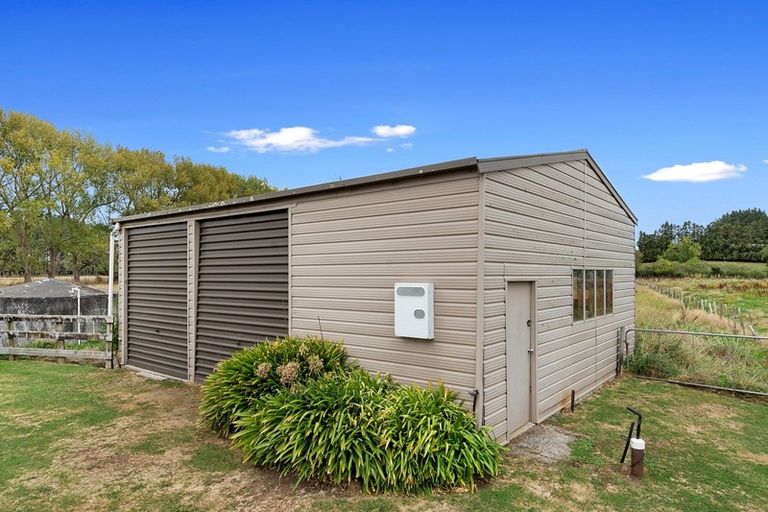 Photo of property in 353 Te Kowhai Road, Te Kowhai, Hamilton, 3288