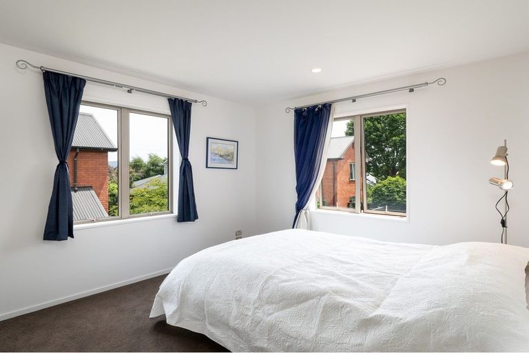 Photo of property in 109 Innes Road, St Albans, Christchurch, 8052