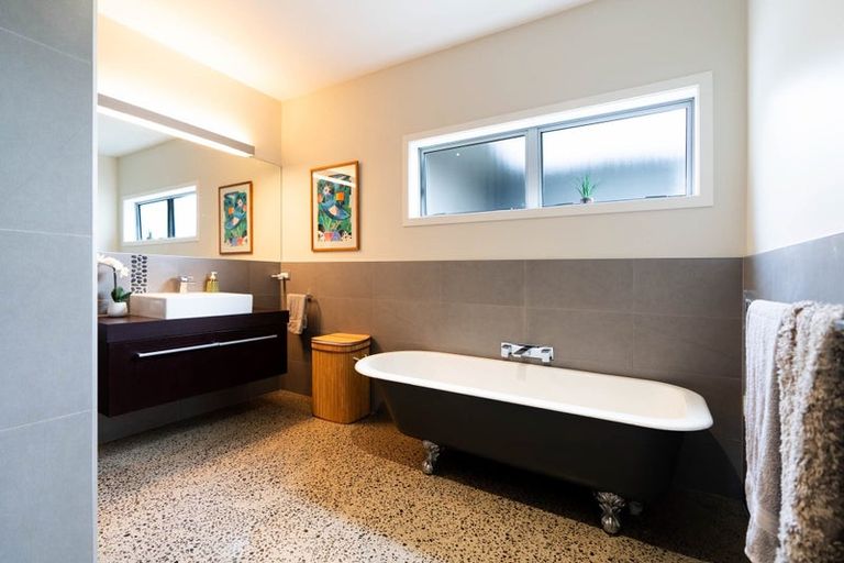 Photo of property in 136 Lake Road, Ohaupo, 3883