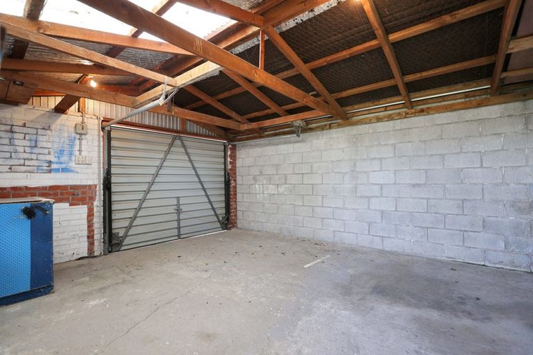 Photo of property in 36 Bathurst Street, Allenton, Ashburton, 7700