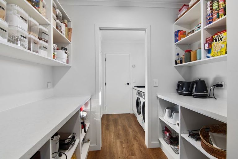 Photo of property in 58 Katania Heights, Brightwater, 7022