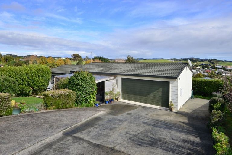 Photo of property in 112 Percy Street, Warkworth, 0910