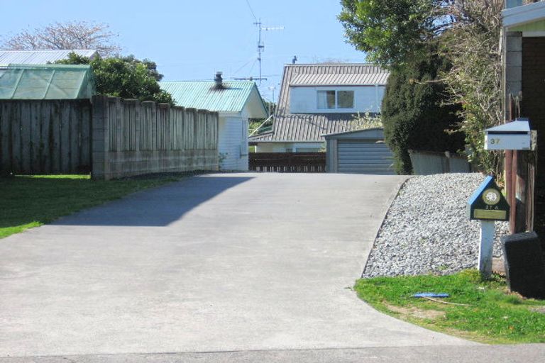 Photo of property in 37 Farm Street, Mount Maunganui, 3116