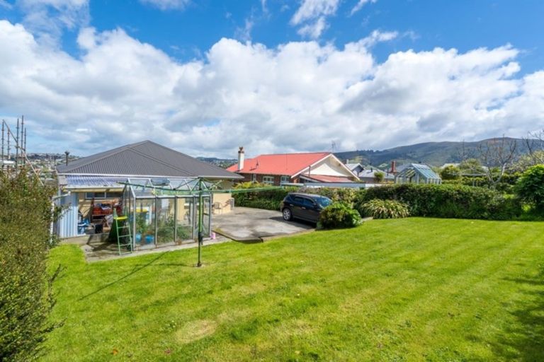 Photo of property in 47 Franklin Street, Dalmore, Dunedin, 9010