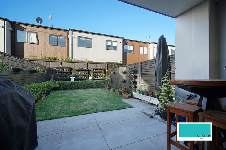 Photo of property in 60 Ninth View Avenue, Beachlands, Auckland, 2018