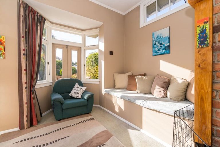 Photo of property in 67 Rawhiti Street, Musselburgh, Dunedin, 9013