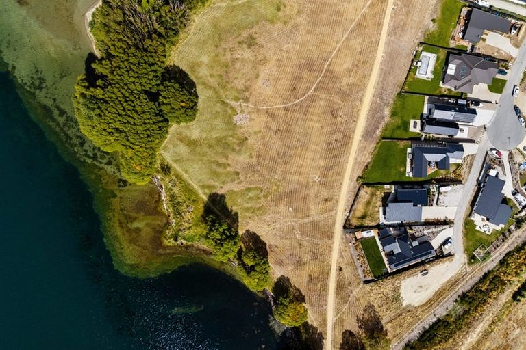 Photo of property in 14 Arion Court, Mount Pisa, Cromwell, 9383