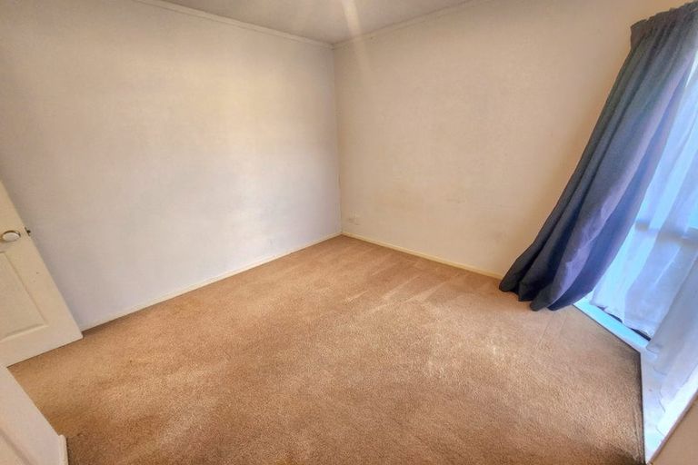 Photo of property in 35 Orangewood Drive, Northpark, Auckland, 2013