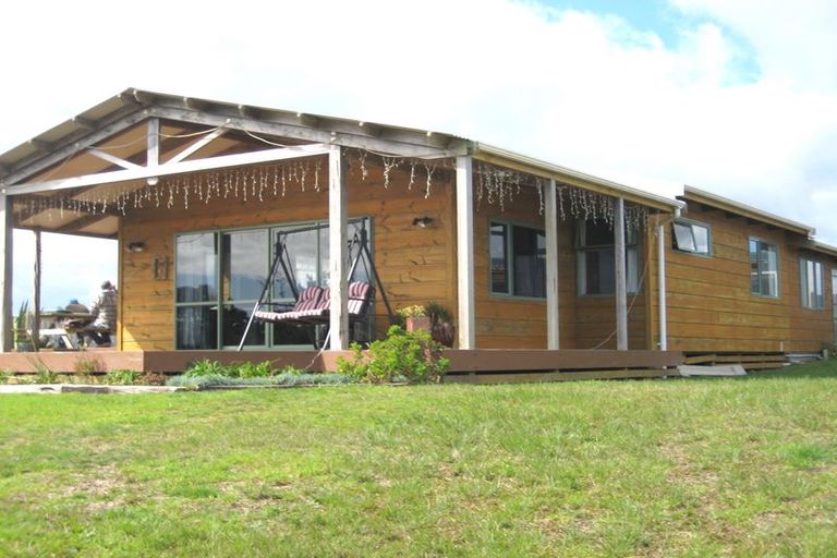 Photo of property in 1a Moa Street, Ahipara, Kaitaia, 0481