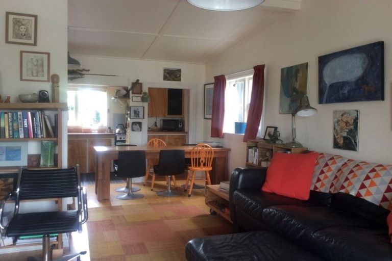 Photo of property in 164 Anzac Parade, Whanganui East, Whanganui, 4500