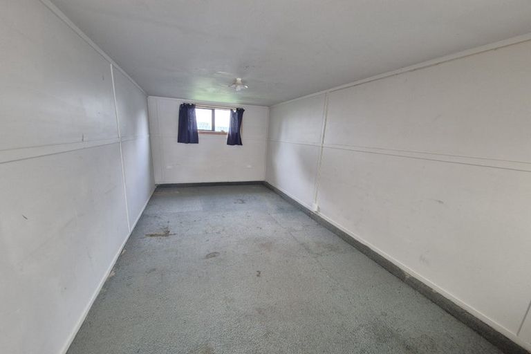 Photo of property in 4 Beaumont Street, Hamilton East, Hamilton, 3216