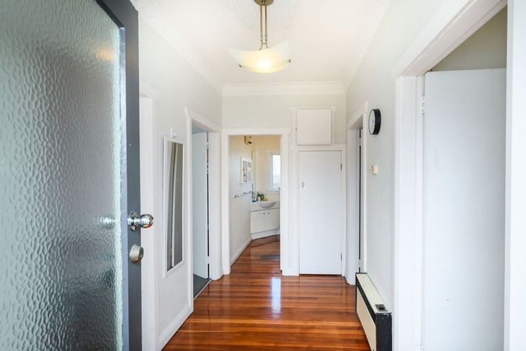 Photo of property in 424 Botanical Road, West End, Palmerston North, 4412