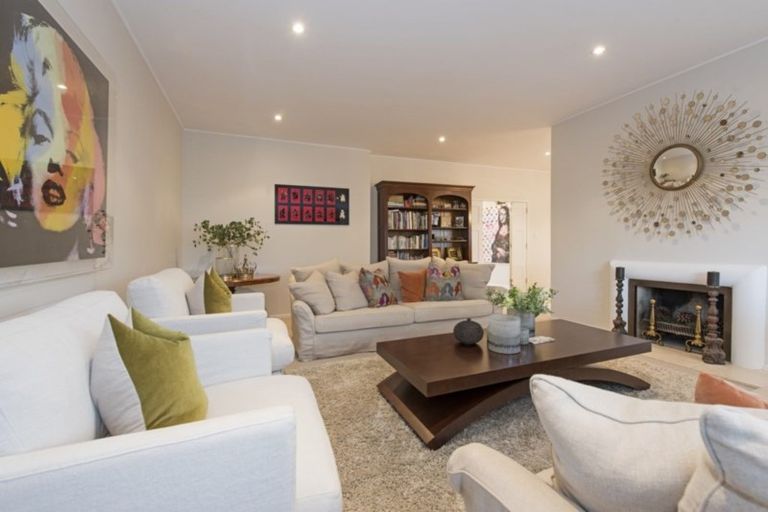 Photo of property in 184 Kohimarama Road, Kohimarama, Auckland, 1071