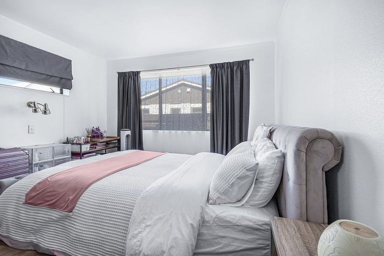 Photo of property in 38b Hakanoa Street, Huntly, 3700