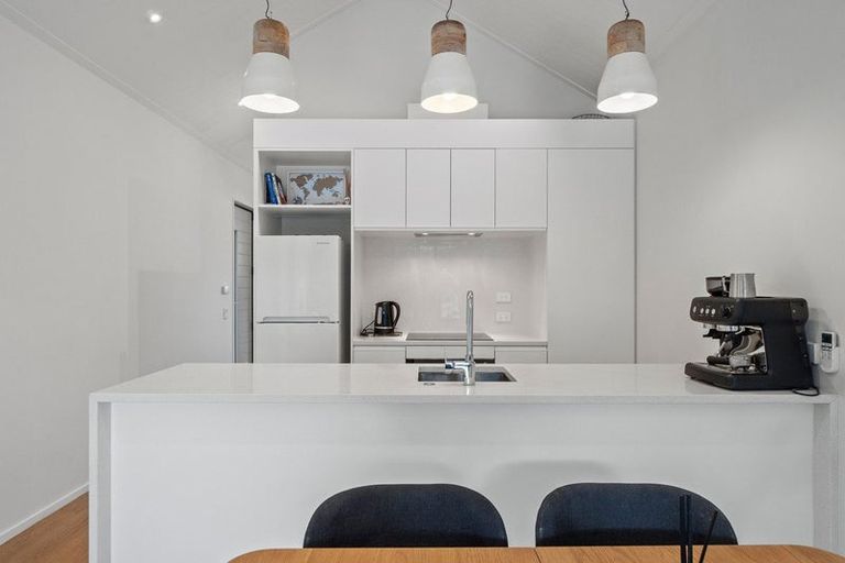 Photo of property in 13/39 Cherry Blossom Avenue, Frankton, Queenstown, 9300