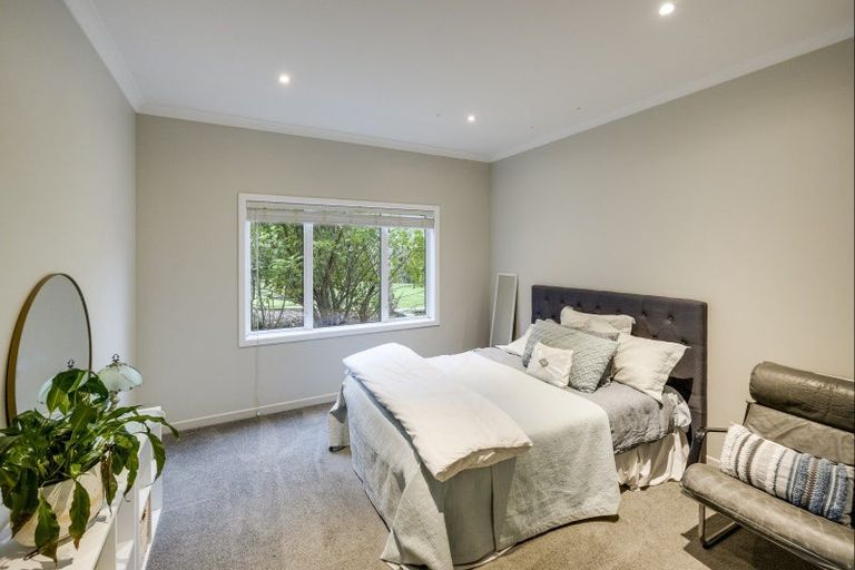 Photo of property in 254 Blackbarn Road, Havelock North, 4294