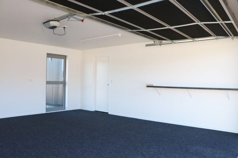 Photo of property in 29 Dingle Street, Lake Hawea, Wanaka, 9382