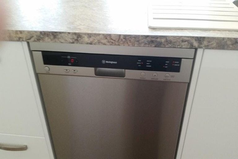 Photo of property in 12 Dal Din Drive, Otaki, 5512