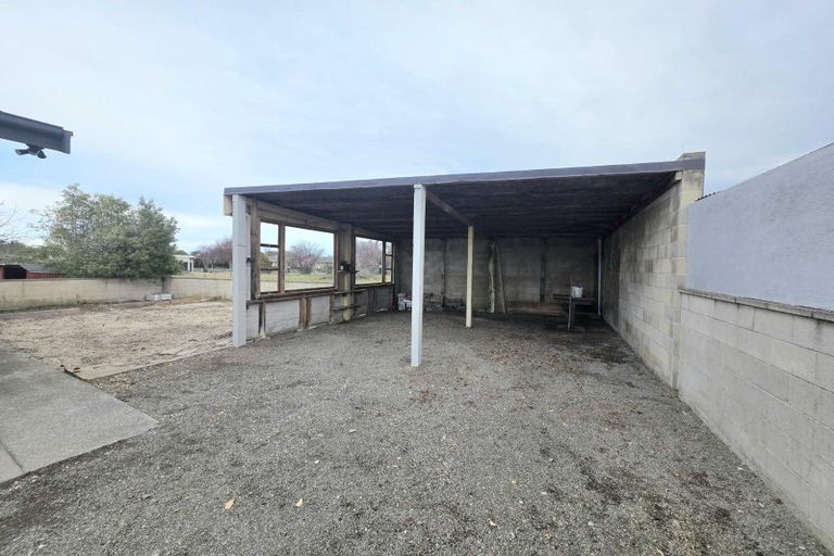 Photo of property in 47a Redcastle Road, Oamaru North, Oamaru, 9400