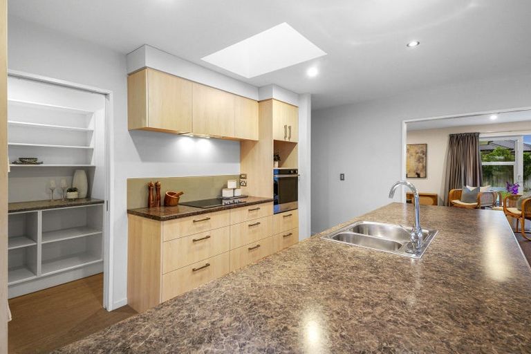 Photo of property in 15 Monarch Boulevard, Kaiapoi, 7630