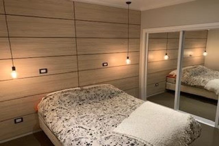 Photo of property in 21 Oriana Crescent, Bellevue, Tauranga, 3110