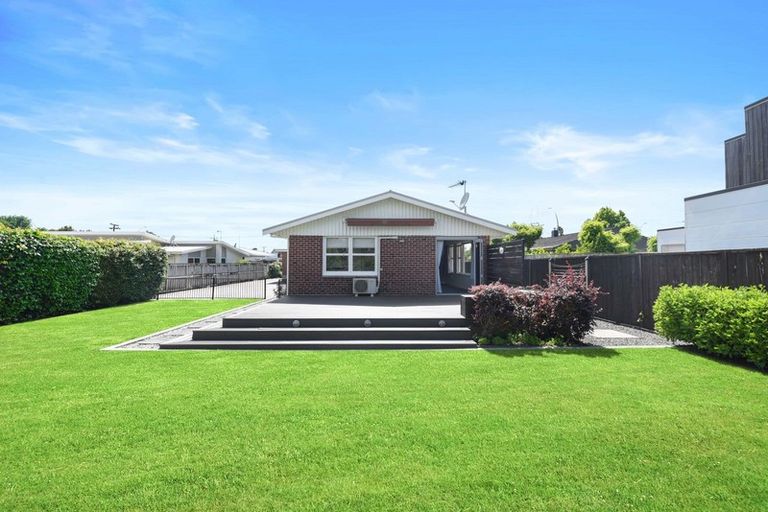 Photo of property in 749b River Road, Chartwell, Hamilton, 3210