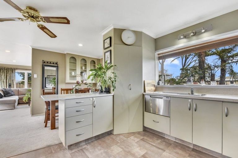 Photo of property in 26 Wilkie Street, Motueka, 7120