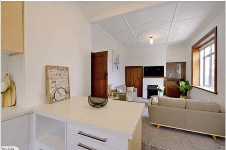 Photo of property in 53 Magdala Street, Tainui, Dunedin, 9013