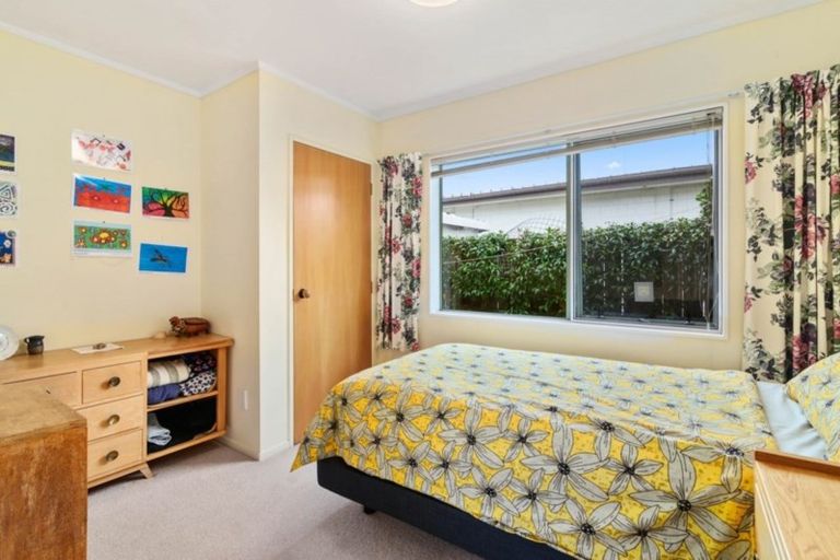 Photo of property in 25b Herewini Street, Victoria, Rotorua, 3010