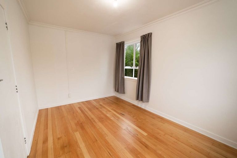 Photo of property in 12 Grundy Street, Mangapapa, Gisborne, 4010