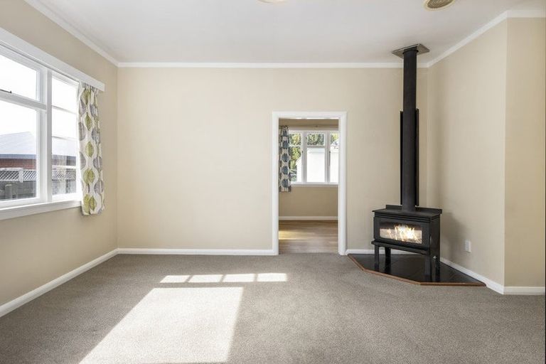 Photo of property in 89 Scott Street, Blenheim, 7201