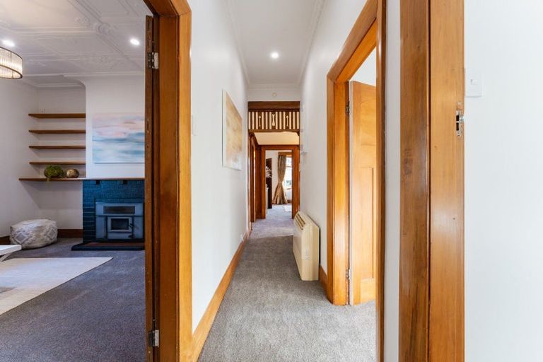 Photo of property in 48 Hunt Street, Andersons Bay, Dunedin, 9013