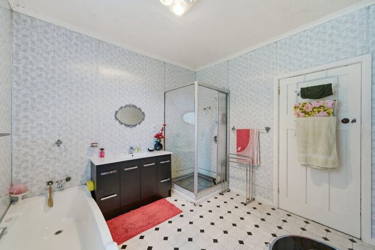 Photo of property in 92 Drysdale Road, Myross Bush, Invercargill, 9872