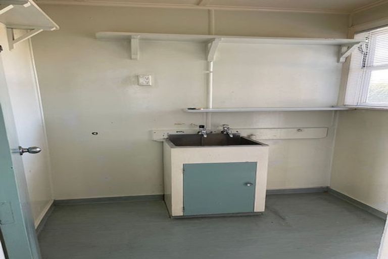 Photo of property in 30 Churchill Avenue, Lansdowne, Masterton, 5810