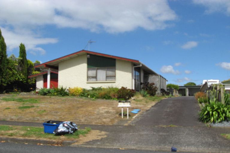 Photo of property in 1/39 Cooper Street, Pukekohe, 2120