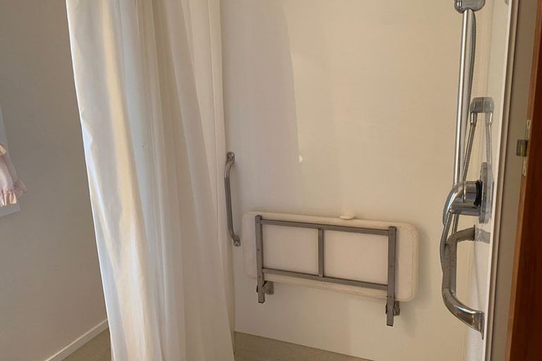 Photo of property in 115 Parawai Road, Thames, 3500