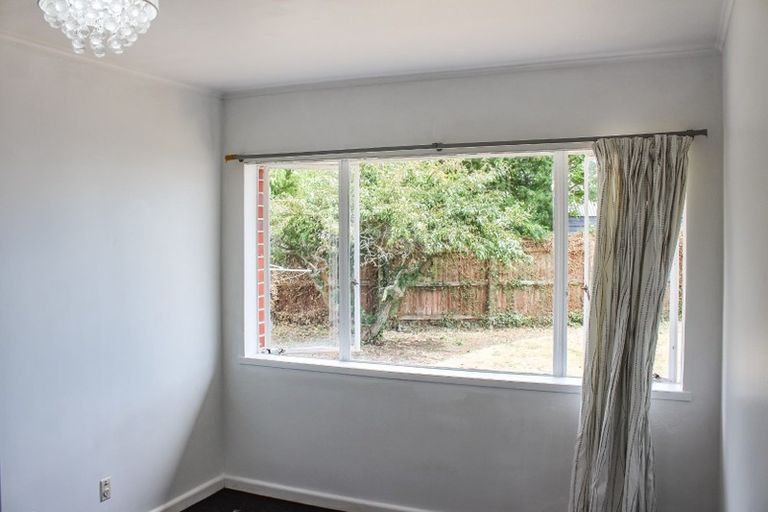 Photo of property in 11 Wayside Avenue, Burnside, Christchurch, 8053