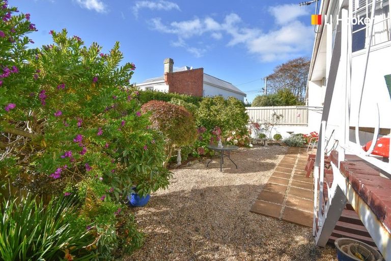 Photo of property in 28b Belgrave Crescent, Kaikorai, Dunedin, 9010