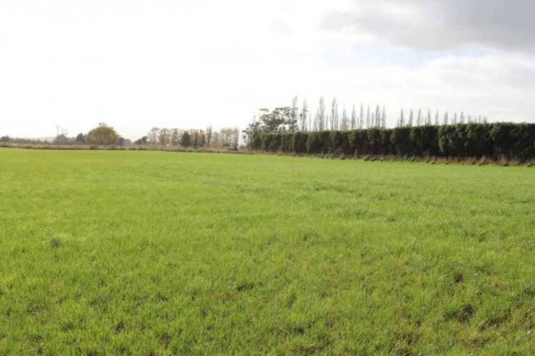 Photo of property in 2575 Dipton Winton Highway, Winton, 9782